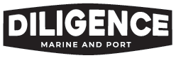 DILIGENCE MARINE & PORT CONSULTANCY LIMITED