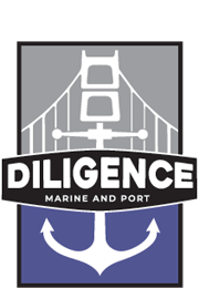 DILIGENCE MARINE & PORT CONSULTANCY LIMITED